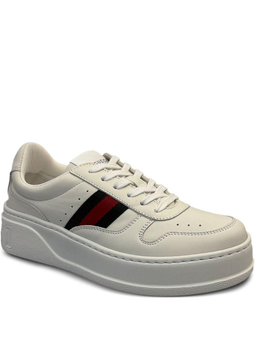 chunky sneakers 848307 UPG409064 GUCCI