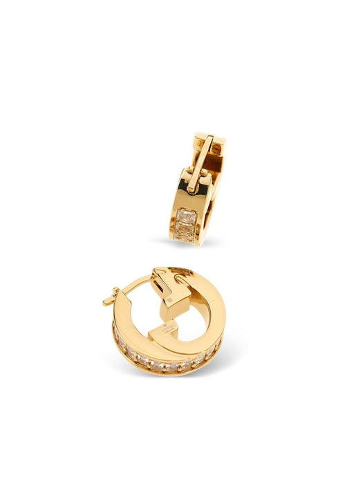 Blondie earrings 837265 JAAHV8062 GUCCI