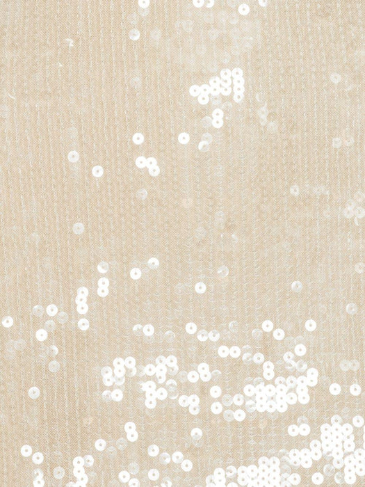 sequin mini dress<BR/><BR/> 1146161753 1753 ROTATE