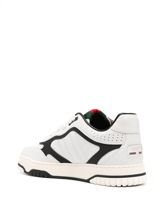 Re-Web sneakers 786186 AADPM9055 GUCCI