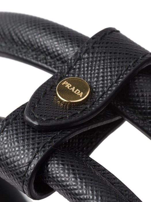 1BB115 V TOOR064F0002 PRADA