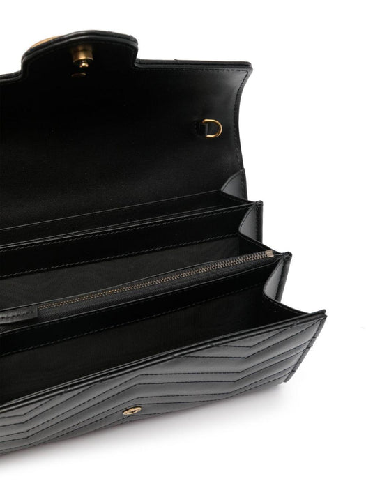 474575DTD1T1000 GUCCI