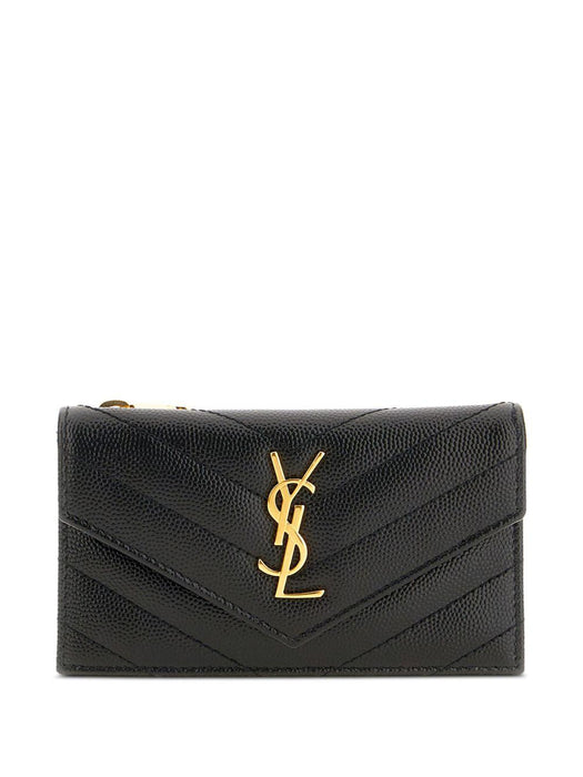 612808BOW011000 SAINT LAURENT