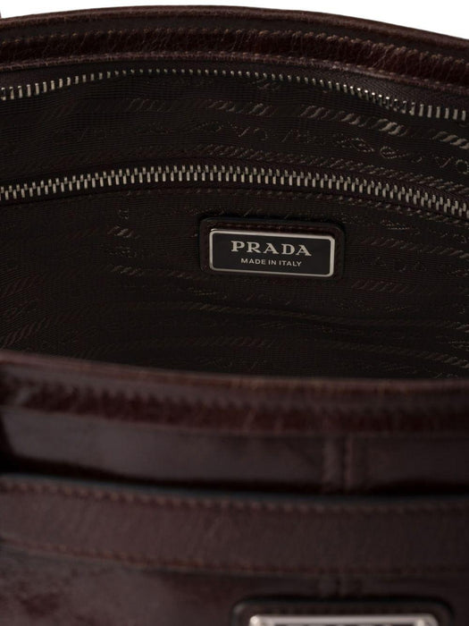 2VG128 V OOO2CYRF01D6 PRADA