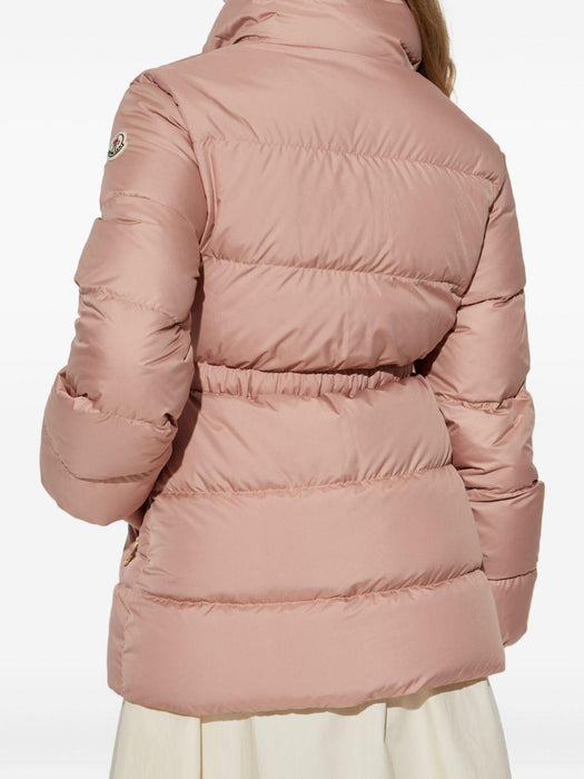 Brossette down jacket K20931A00223 54AQE53D MONCLER
