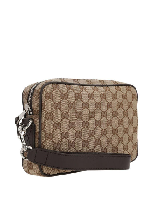 Ophidia GG canvas crossbody bag 834802 FAEPS9752 GUCCI