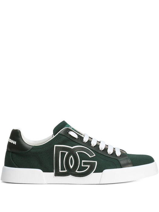 Portofino sneakers CS2343 AE6298S353 DOLCE & GABBANA