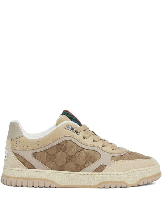 Re-Web sneakers 831661 AAEX39646 GUCCI