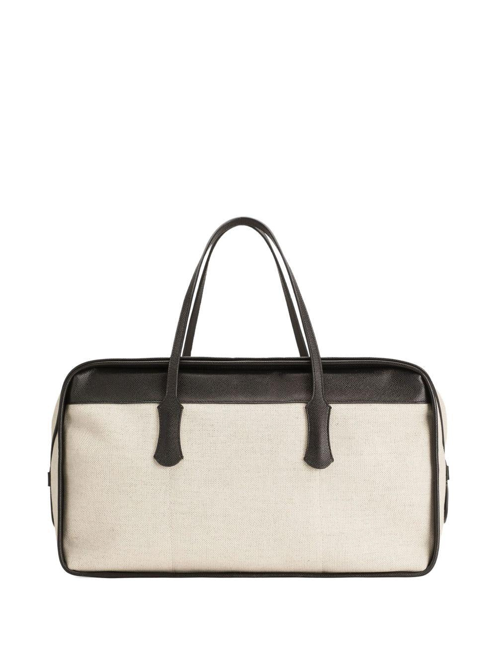 Atene tote bag BM2508 AG4408S469 DOLCE & GABBANA