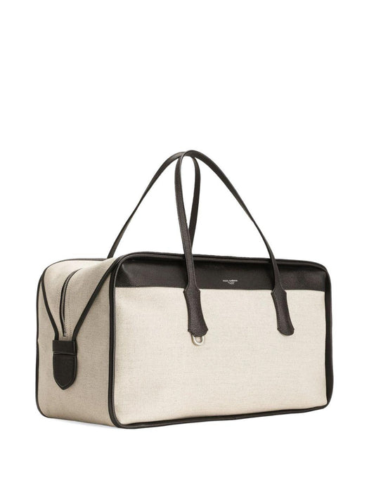 Atene tote bag BM2508 AG4408S469 DOLCE & GABBANA