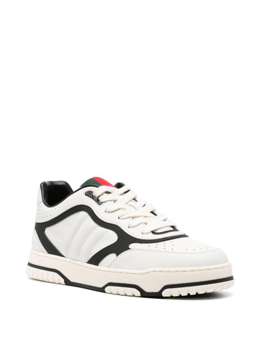 Re-Web sneakers 786186 AADPM9055 GUCCI