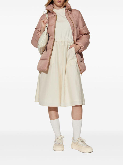 Brossette down jacket K20931A00223 54AQE53D MONCLER