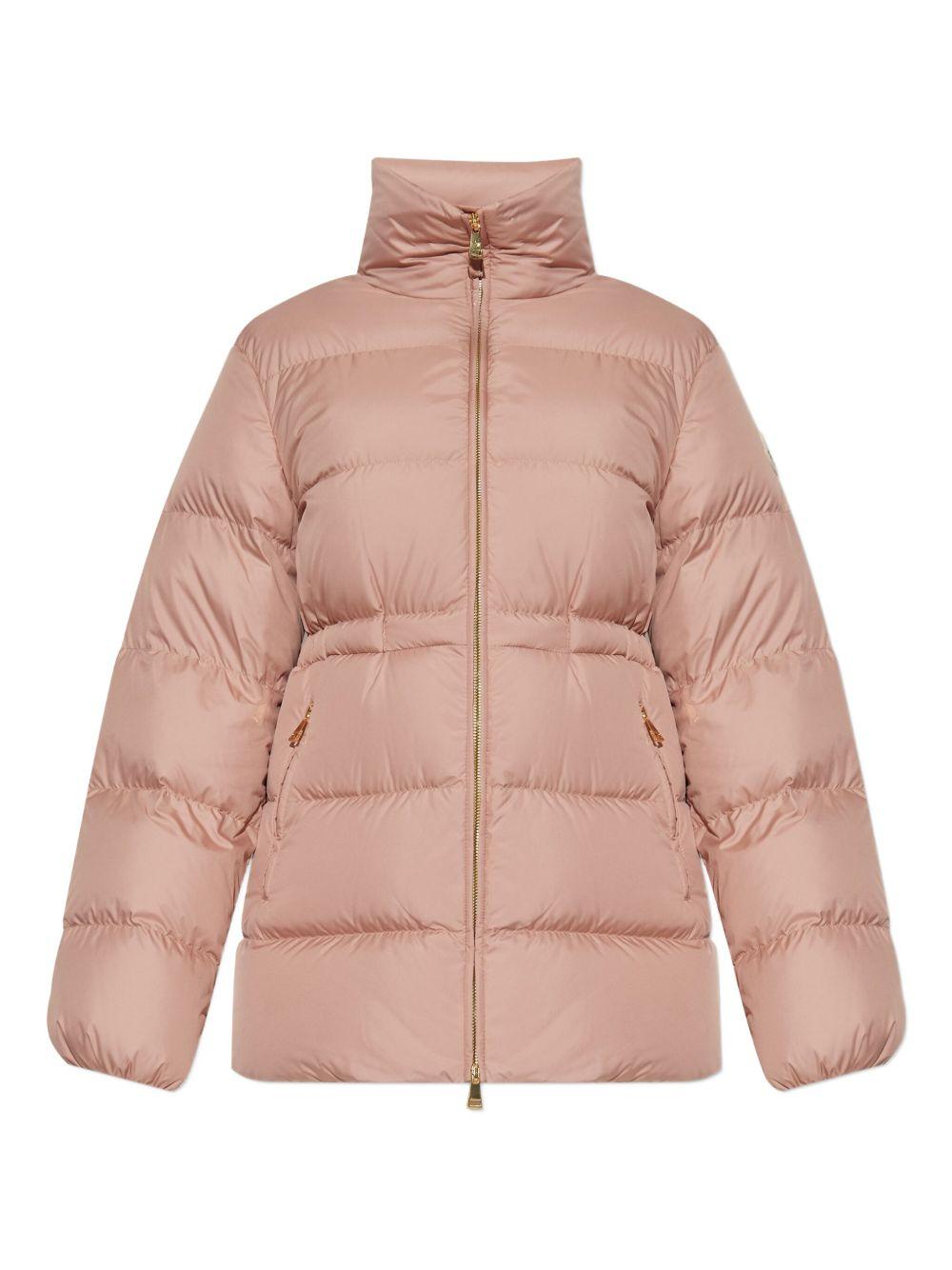 Brossette down jacket K20931A00223 54AQE53D MONCLER