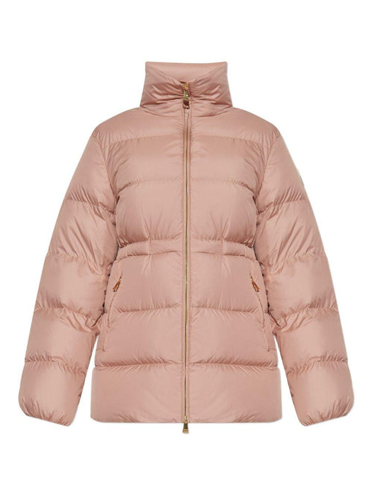 Brossette down jacket K20931A00223 54AQE53D MONCLER