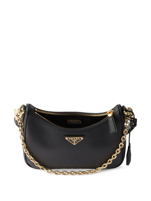 1BC204 V QOMNZVF0632 PRADA