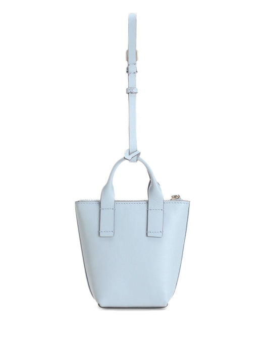 mini Adamo bag charm BP3418 AV89380604 DOLCE & GABBANA