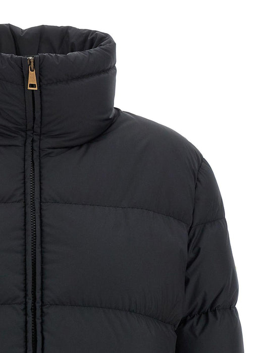 Dourbe puffer jacket K20931A00229 597YW999 MONCLER