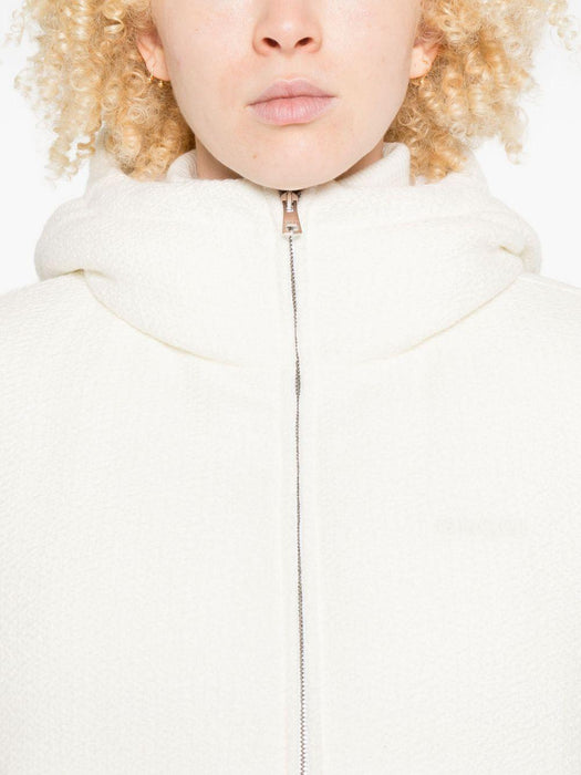 hooded puffer jacket 823753 ZATFG9003 GUCCI