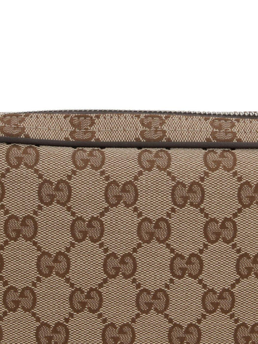 Ophidia GG canvas crossbody bag 834802 FAEPS9752 GUCCI