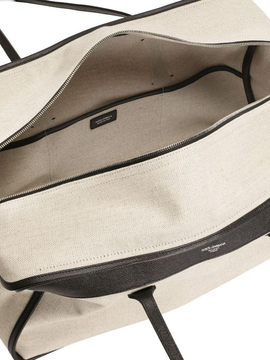 Atene tote bag BM2508 AG4408S469 DOLCE & GABBANA