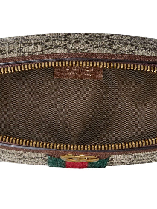 62555196IWG8745 GUCCI