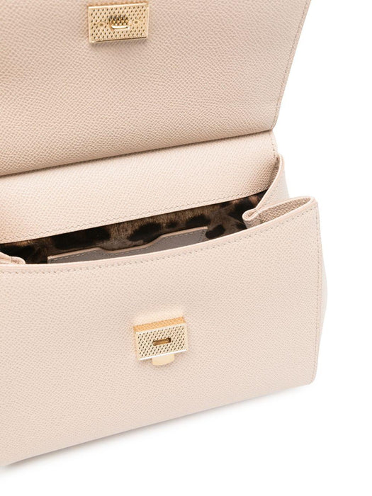 medium Sicily tote bag BB6003 B100180414 DOLCE & GABBANA