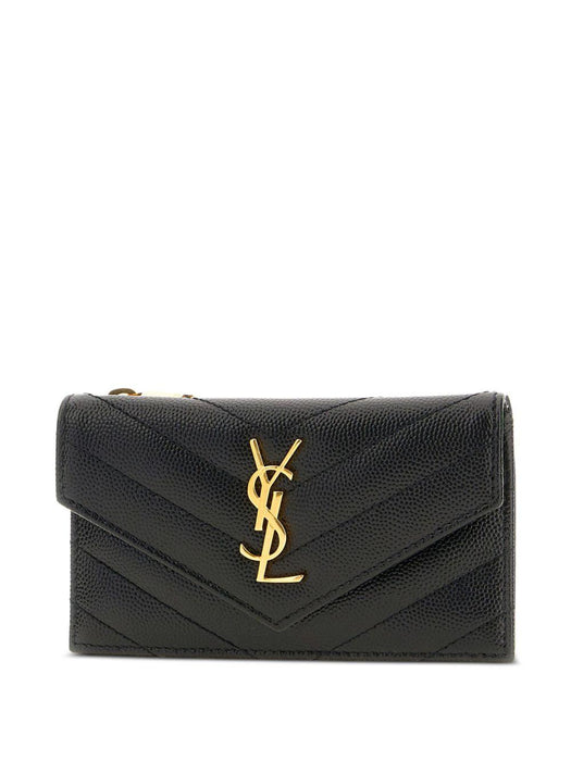 612808BOW011000 SAINT LAURENT