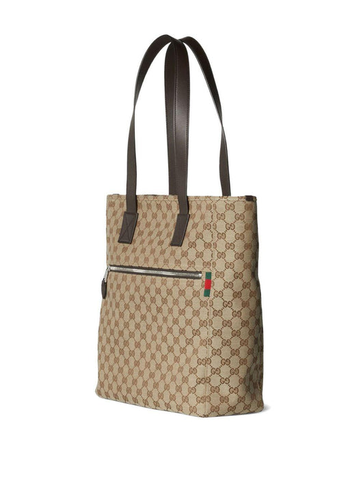 medium GG-monogram tote bag 834796 FAEPS9752 GUCCI