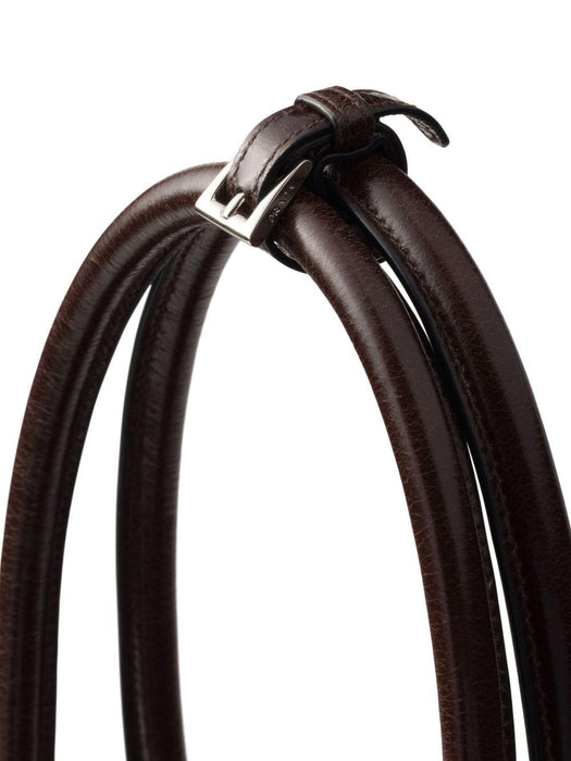 2VG128 V OOO2CYRF01D6 PRADA