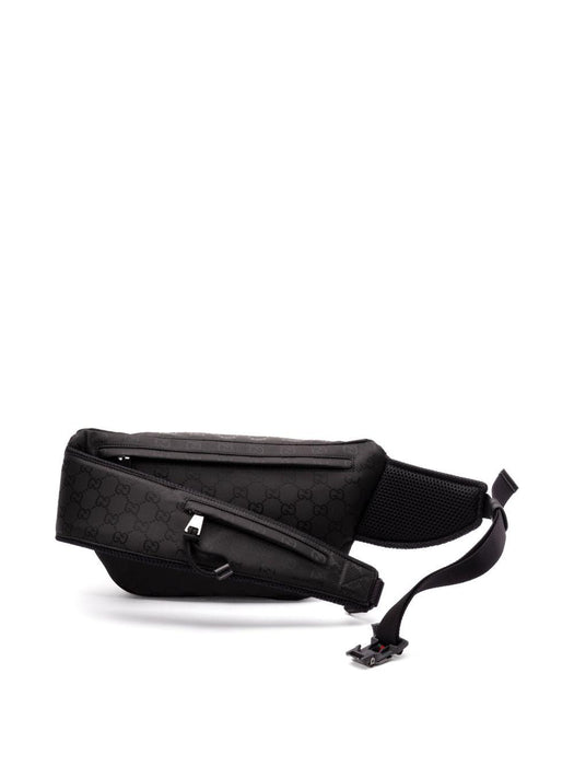 small GG belt bag 804262 FAD761047 GUCCI