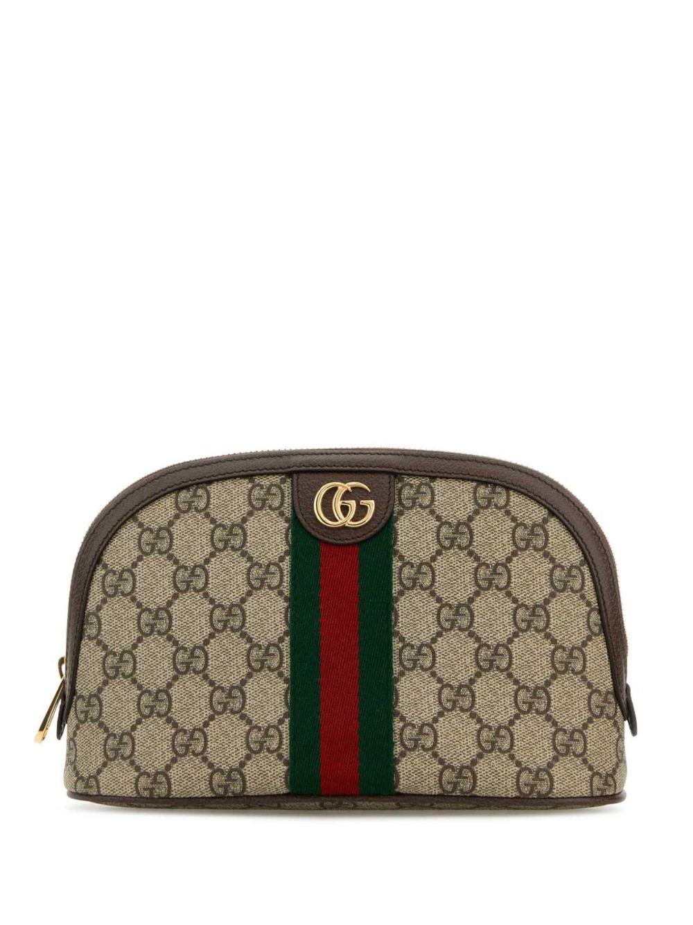 62555196IWG8745 GUCCI