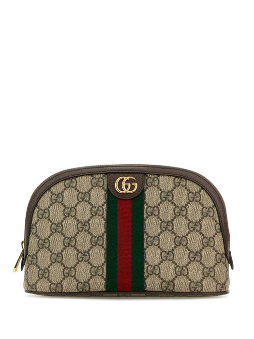 62555196IWG8745 GUCCI