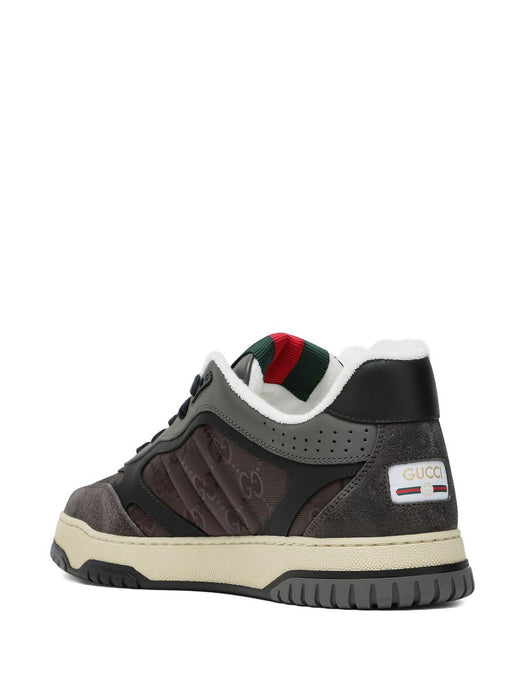 Re-Web sneakers 831661 AAEX31341 GUCCI