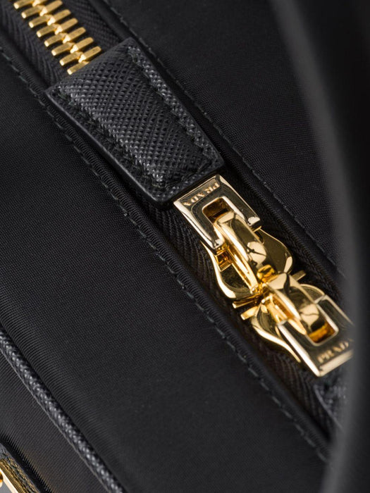 1BB115 V TOOR064F0002 PRADA