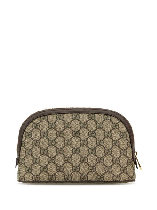 62555196IWG8745 GUCCI