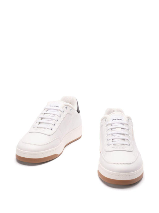 SL/61 sneakers<BR/> 819476 00NI09061 SAINT LAURENT