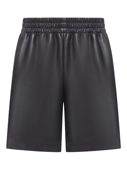 leather shorts 832983 XNA7N1000 GUCCI
