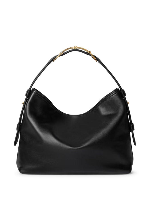 BEATRIX MEDIUM SIZE SHOPPING BAG 850926 AAFK41000 GUCCI