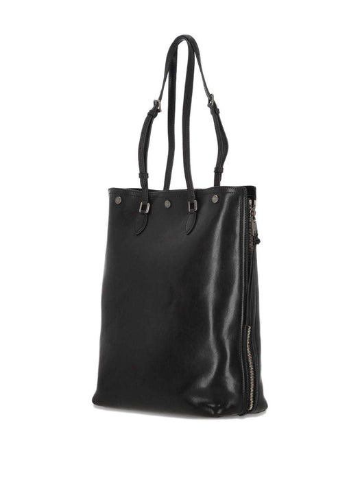 leather tote bag BM3093 AH85080999 DOLCE & GABBANA