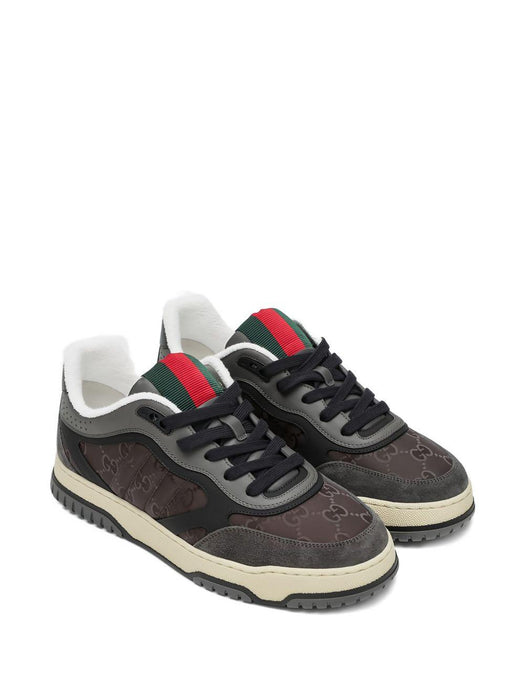 Re-Web sneakers 831661 AAEX31341 GUCCI