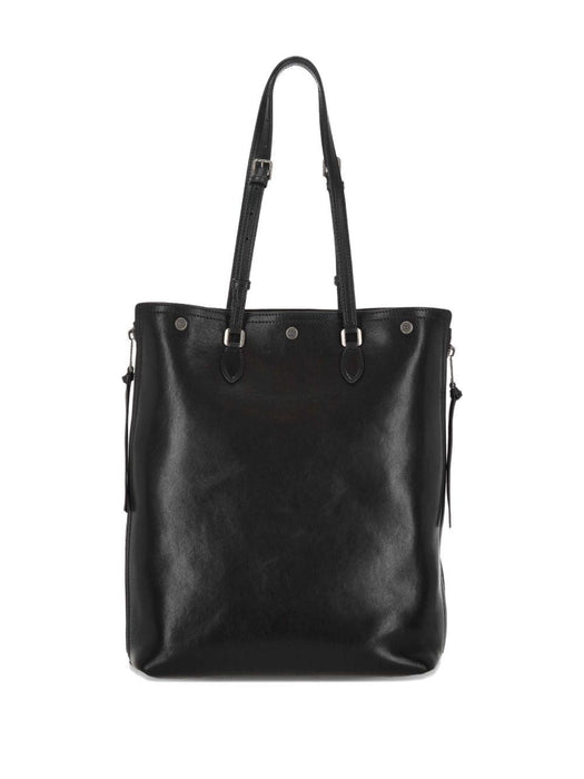 leather tote bag BM3093 AH85080999 DOLCE & GABBANA