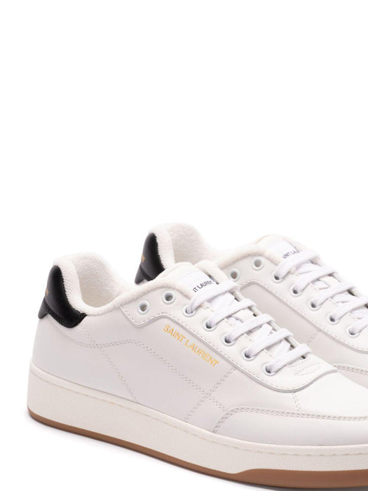 SL/61 sneakers<BR/> 819476 00NI09061 SAINT LAURENT