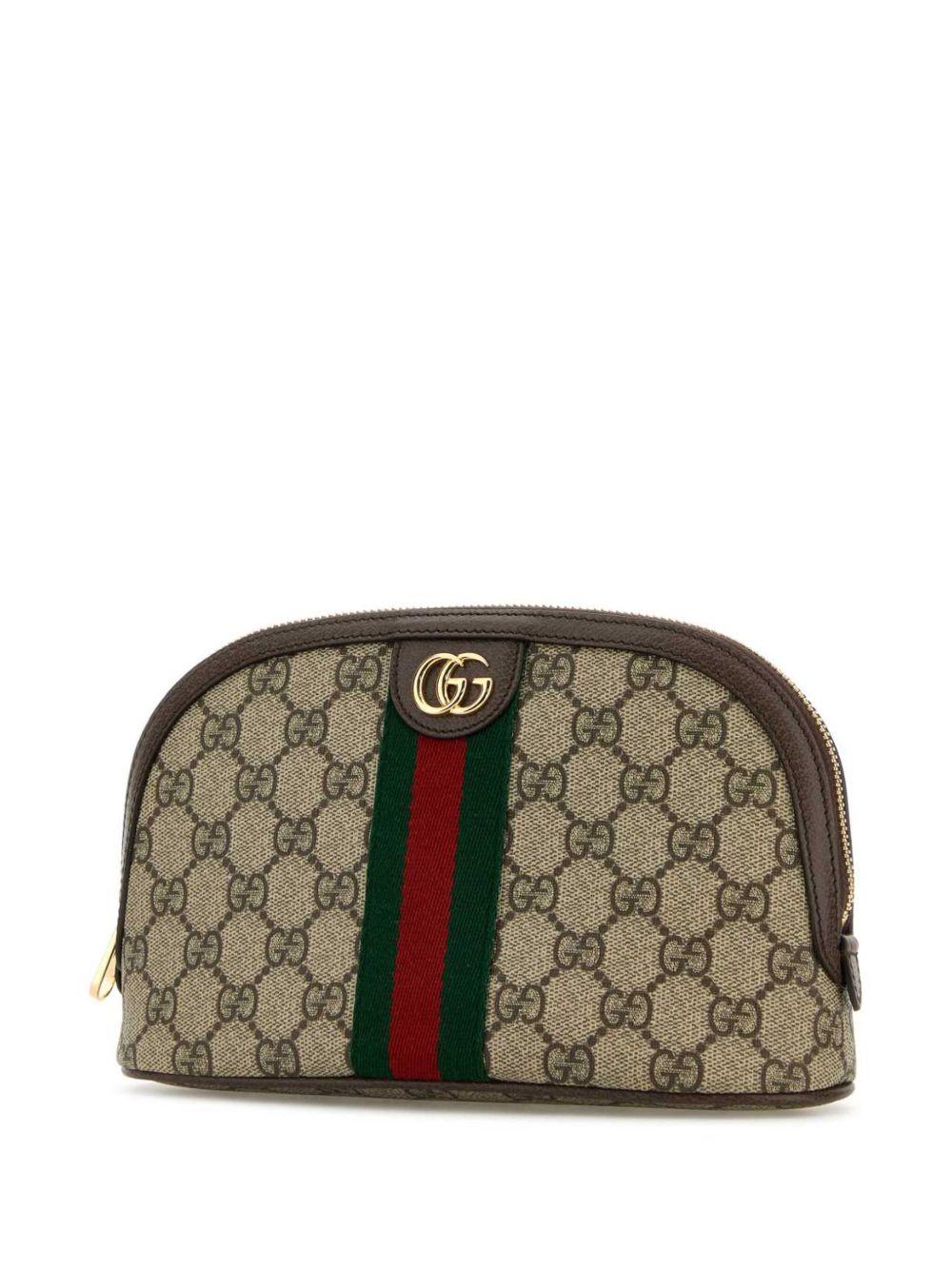 62555196IWG8745 GUCCI