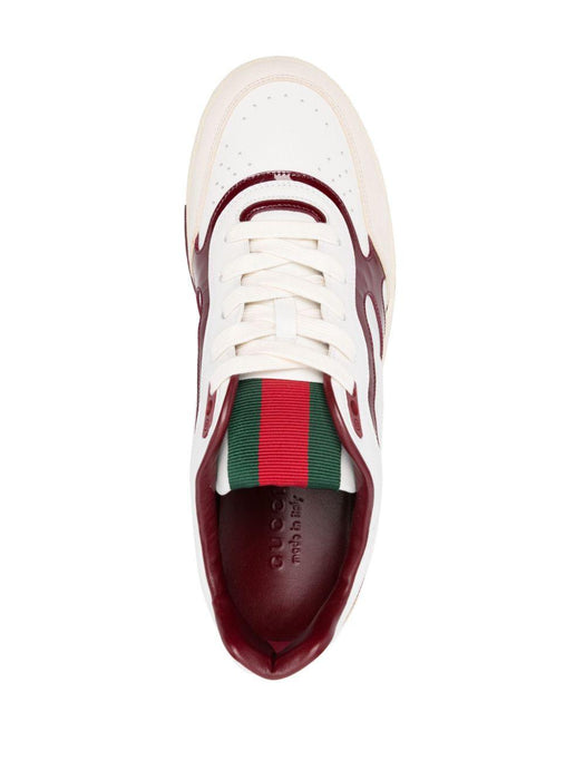 Re-Web sneakers 786186 AADKA9570 GUCCI