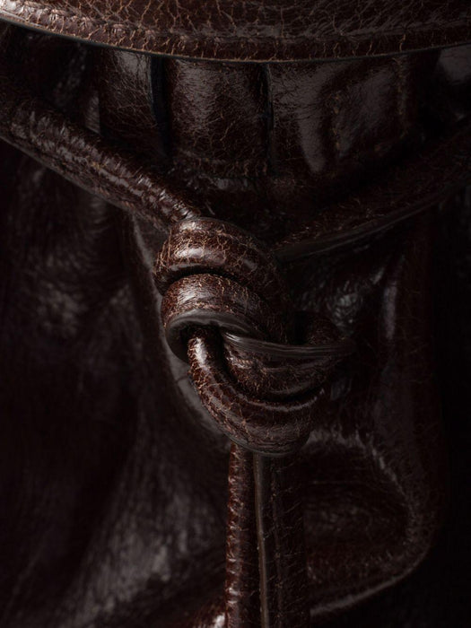 2VG128 V OOO2CYRF01D6 PRADA