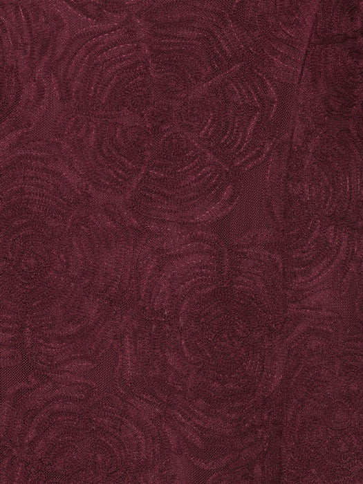 flower maxi dress<BR/><BR/><BR/><BR/><BR/> 1136172734 2734 ROTATE