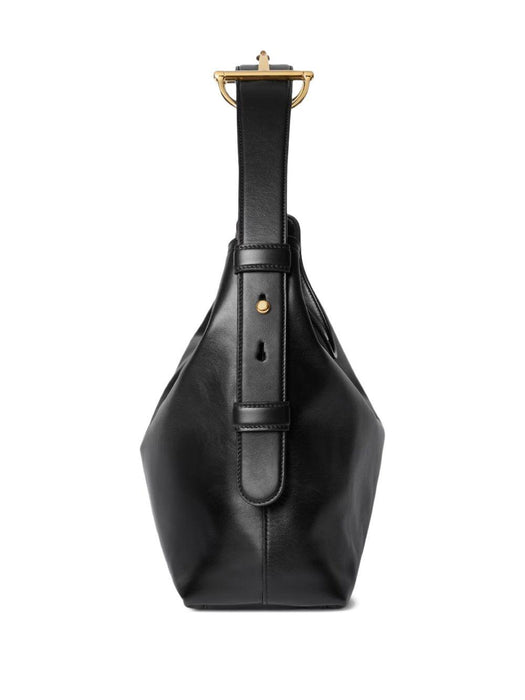 BEATRIX MEDIUM SIZE SHOPPING BAG 850926 AAFK41000 GUCCI