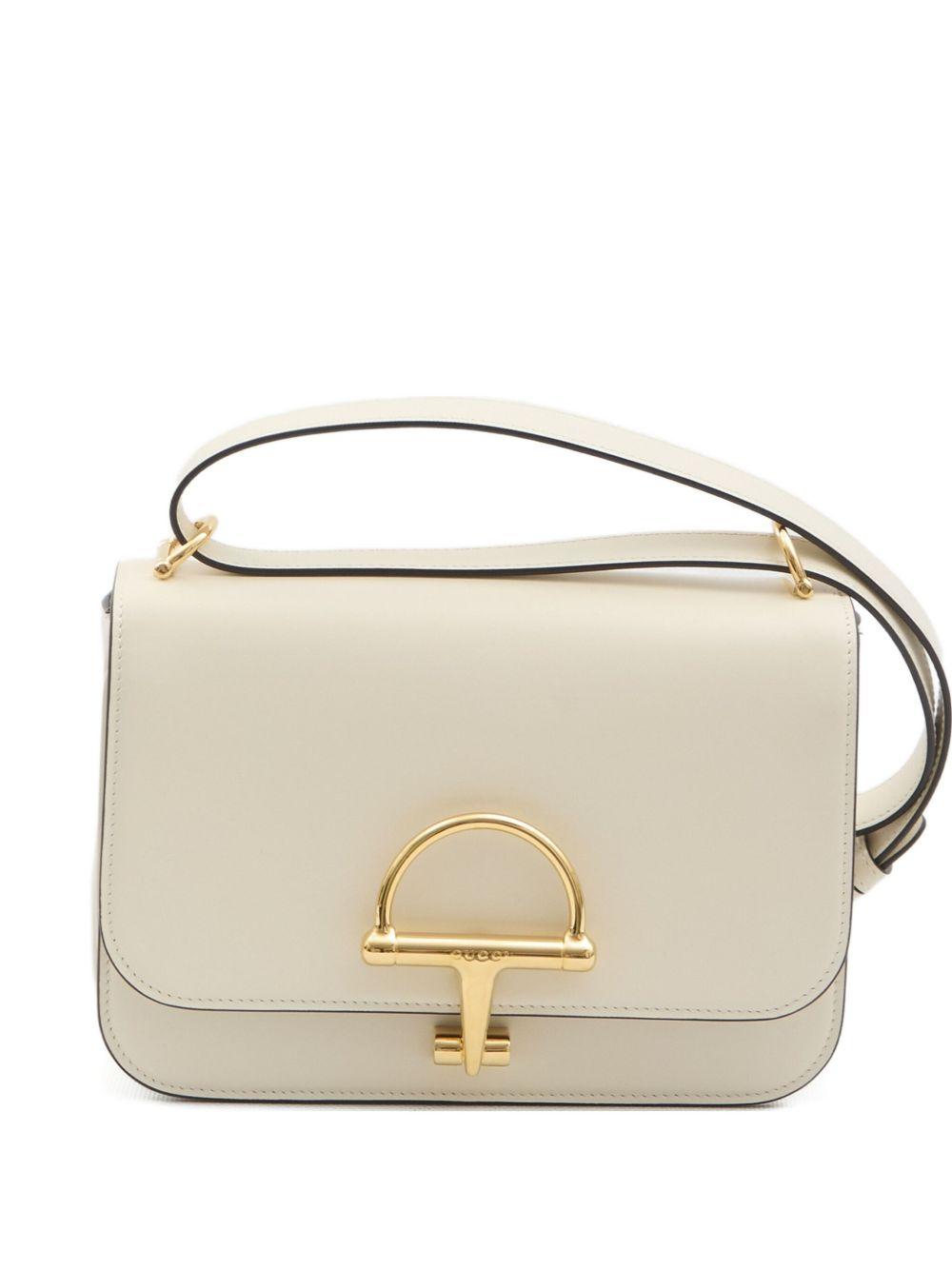 small Siena cross body bag 846705 AAFKB9540 GUCCI