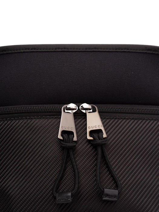 small GG belt bag 804262 FAD761047 GUCCI