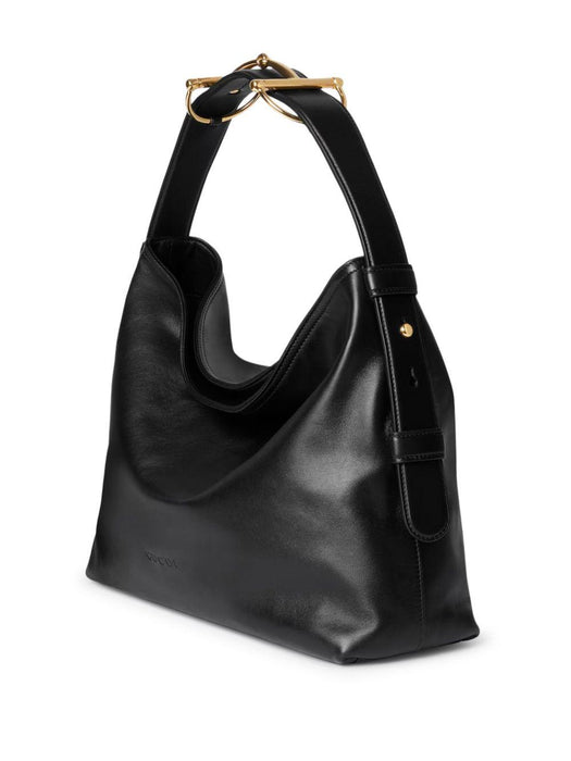 BEATRIX MEDIUM SIZE SHOPPING BAG 850926 AAFK41000 GUCCI